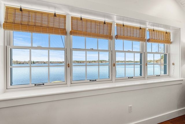 58 Lake Attitash Rd, Amesbury, MA 01913