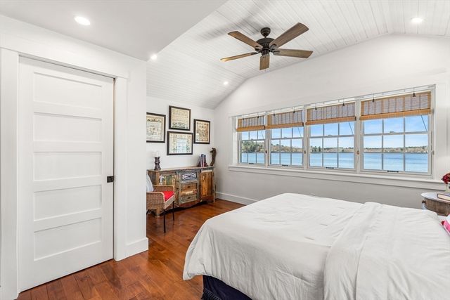 58 Lake Attitash Rd, Amesbury, MA 01913