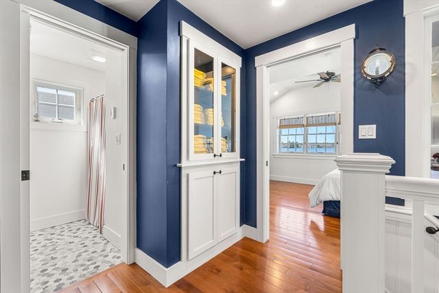 58 Lake Attitash Rd, Amesbury, MA 01913