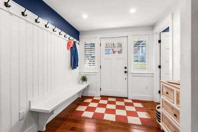 58 Lake Attitash Rd, Amesbury, MA 01913