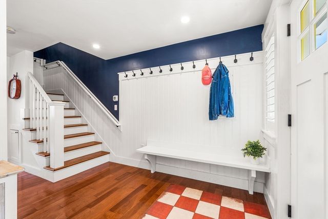 58 Lake Attitash Rd, Amesbury, MA 01913