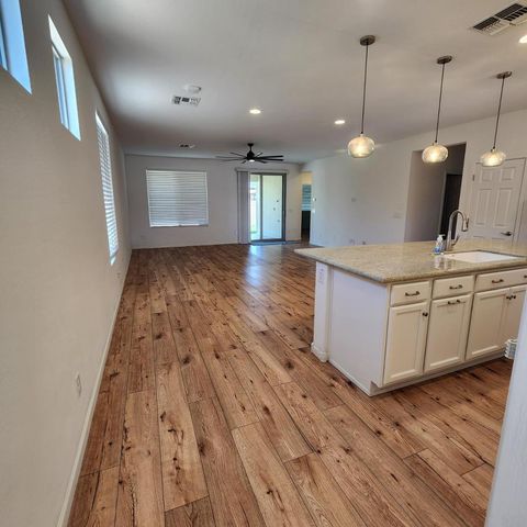 4527 Charro Court, Wickenburg, AZ 85390