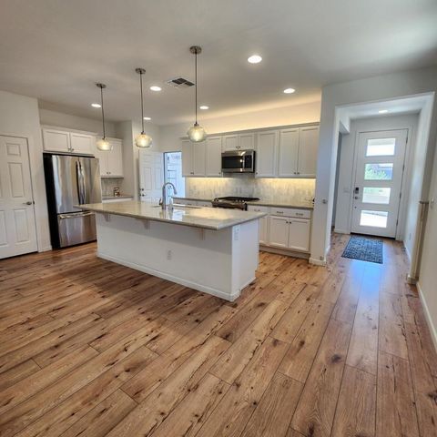 4527 Charro Court, Wickenburg, AZ 85390