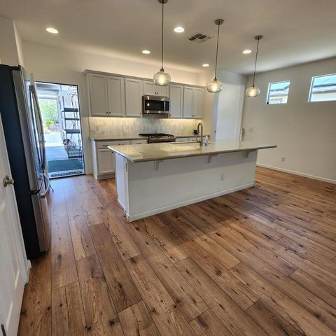 4527 Charro Court, Wickenburg, AZ 85390