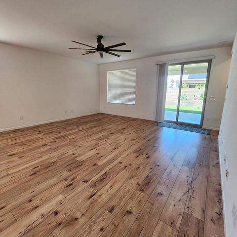4527 Charro Court, Wickenburg, AZ 85390