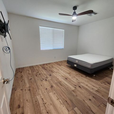 4527 Charro Court, Wickenburg, AZ 85390