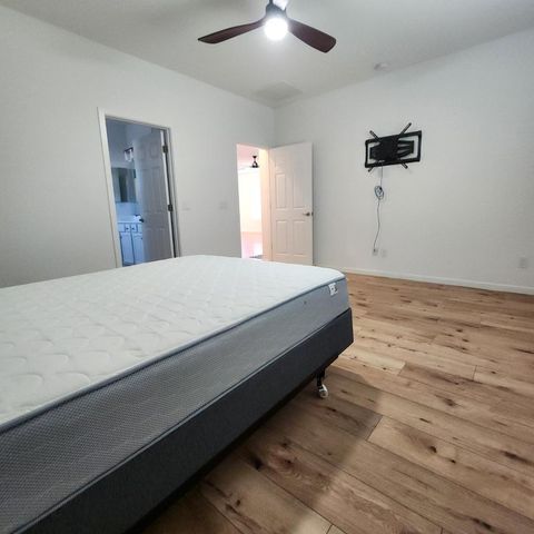 4527 Charro Court, Wickenburg, AZ 85390