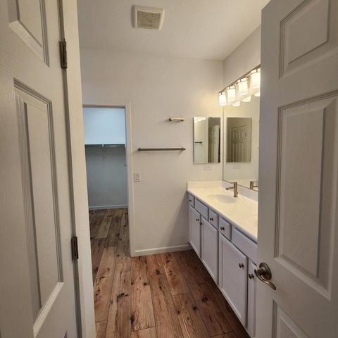 4527 Charro Court, Wickenburg, AZ 85390