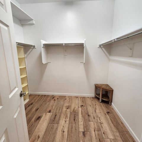 4527 Charro Court, Wickenburg, AZ 85390