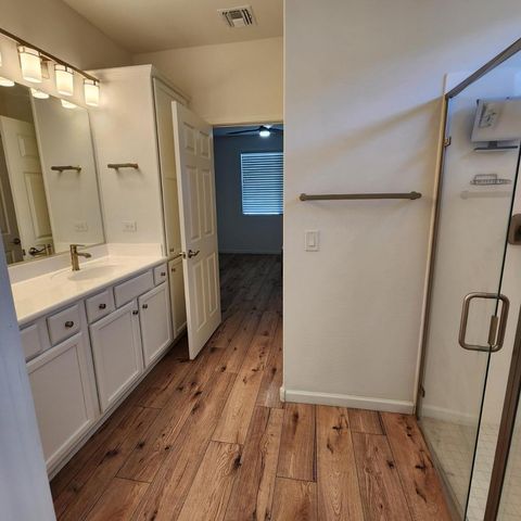 4527 Charro Court, Wickenburg, AZ 85390