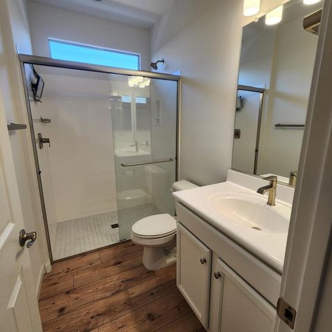 4527 Charro Court, Wickenburg, AZ 85390