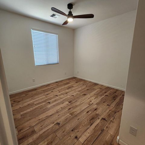 4527 Charro Court, Wickenburg, AZ 85390