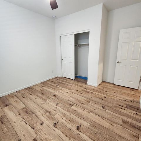 4527 Charro Court, Wickenburg, AZ 85390