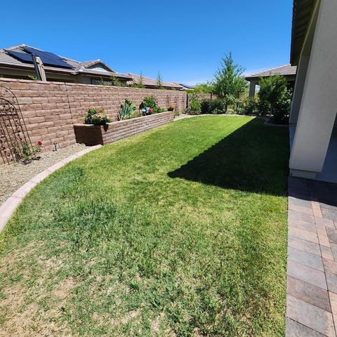 4527 Charro Court, Wickenburg, AZ 85390