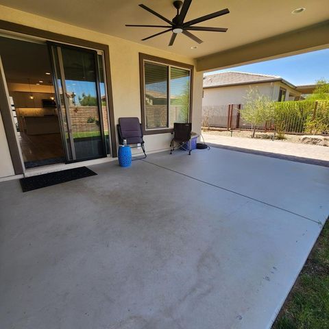 4527 Charro Court, Wickenburg, AZ 85390