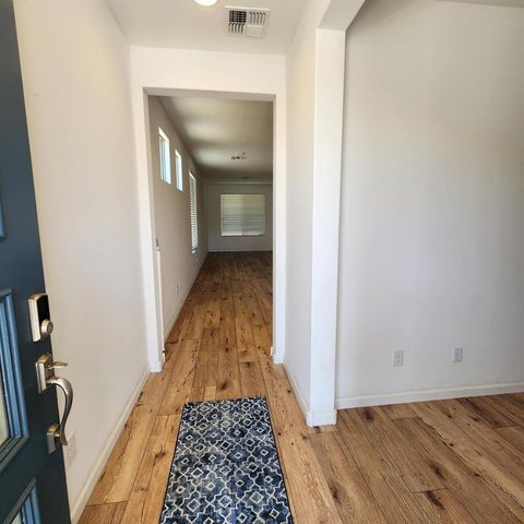 4527 Charro Court, Wickenburg, AZ 85390