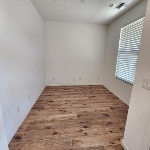 4527 Charro Court, Wickenburg, AZ 85390