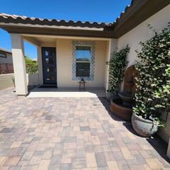 4527 Charro Court, Wickenburg, AZ 85390