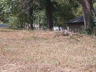 620 N 5th Lot #5 Street, Paragould, AR 72450