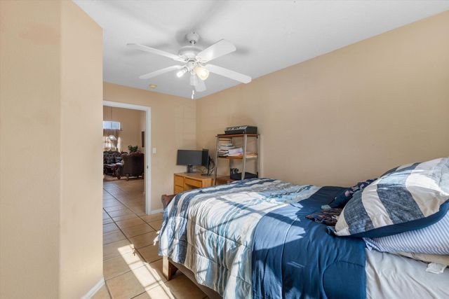 7153 Husky Drive NE, Rio Rancho, NM 87144