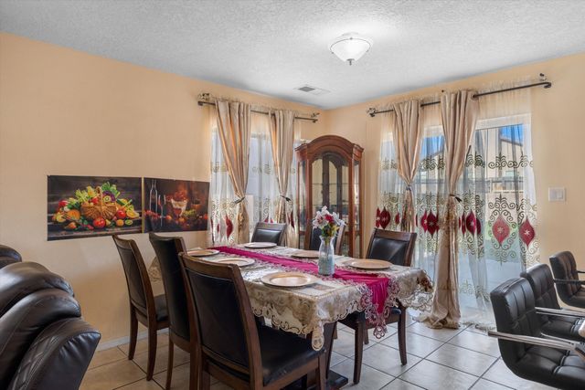 7153 Husky Drive NE, Rio Rancho, NM 87144