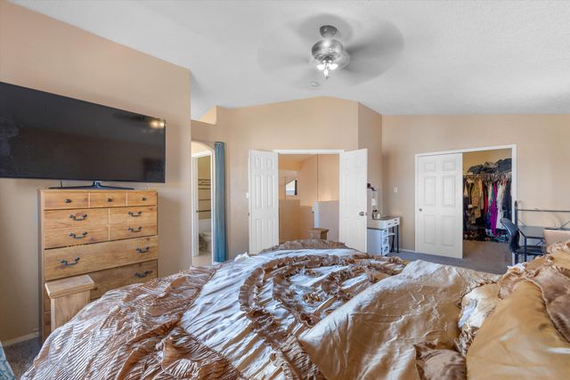 7153 Husky Drive NE, Rio Rancho, NM 87144