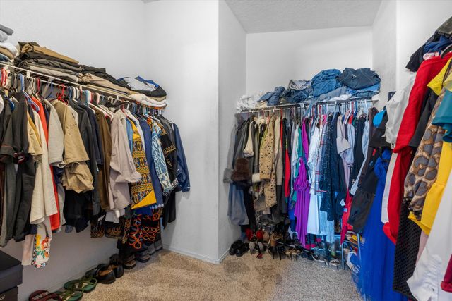 7153 Husky Drive NE, Rio Rancho, NM 87144