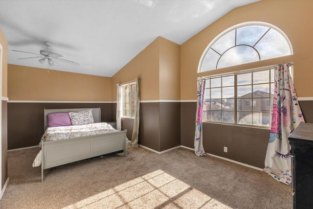 7153 Husky Drive NE, Rio Rancho, NM 87144