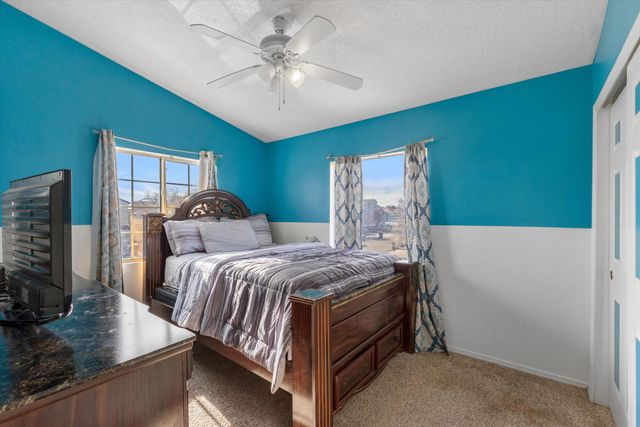 7153 Husky Drive NE, Rio Rancho, NM 87144