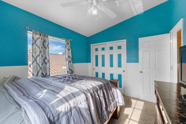 7153 Husky Drive NE, Rio Rancho, NM 87144