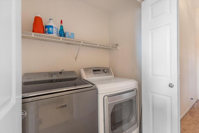 7153 Husky Drive NE, Rio Rancho, NM 87144