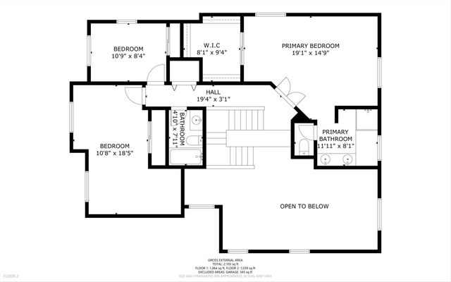 7153 Husky Drive NE, Rio Rancho, NM 87144