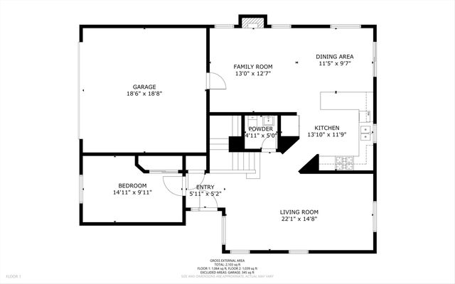 7153 Husky Drive NE, Rio Rancho, NM 87144