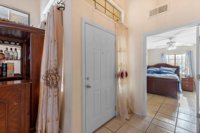 7153 Husky Drive NE, Rio Rancho, NM 87144