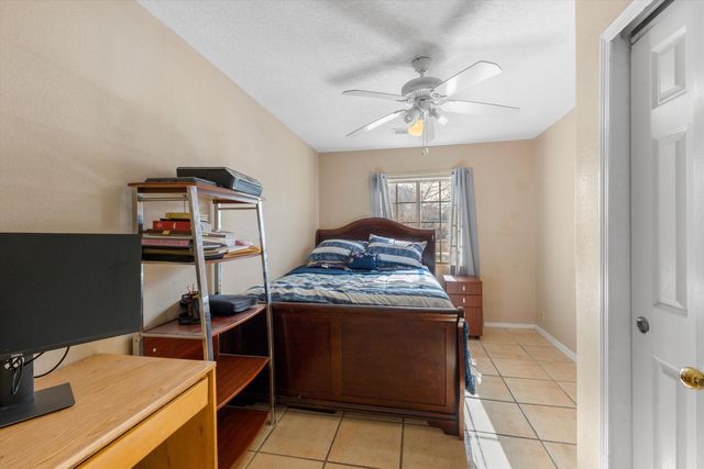 7153 Husky Drive NE, Rio Rancho, NM 87144