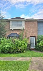 7063 Chasewood Drive, Houston, TX 77489