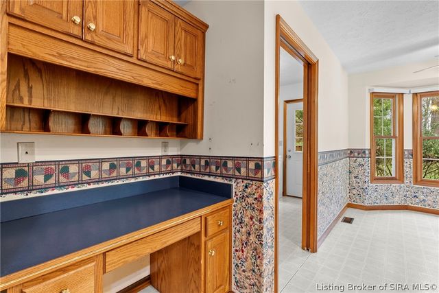 7490 Cunningham Sarles Road, Borden, IN 47106