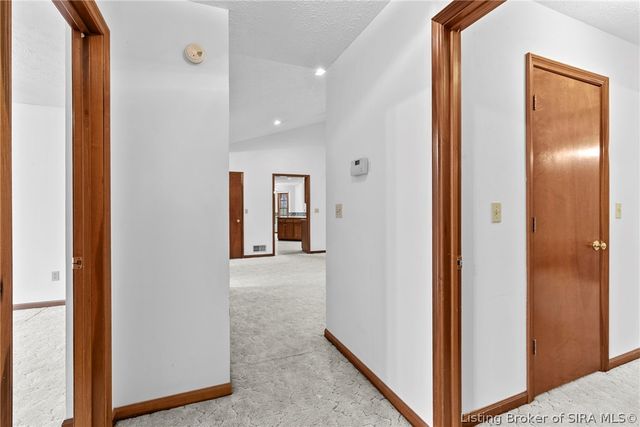 7490 Cunningham Sarles Road, Borden, IN 47106