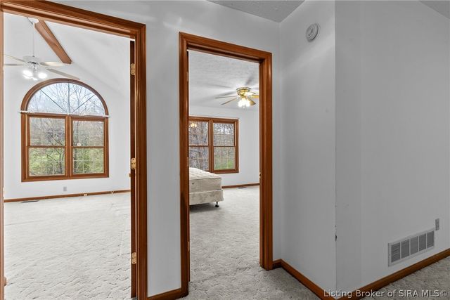 7490 Cunningham Sarles Road, Borden, IN 47106