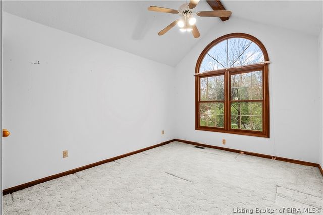 7490 Cunningham Sarles Road, Borden, IN 47106