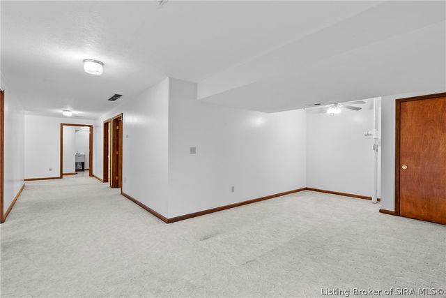 7490 Cunningham Sarles Road, Borden, IN 47106