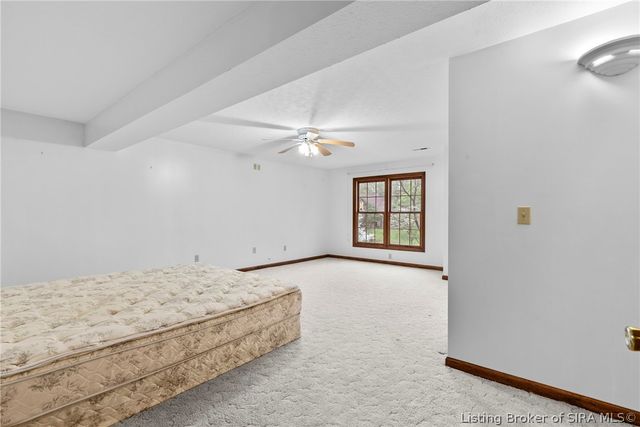 7490 Cunningham Sarles Road, Borden, IN 47106