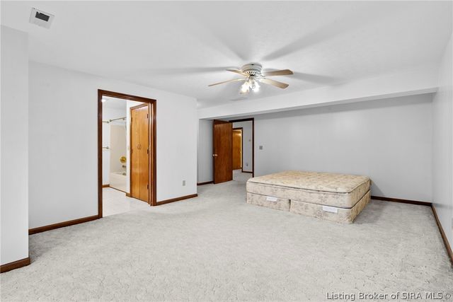 7490 Cunningham Sarles Road, Borden, IN 47106