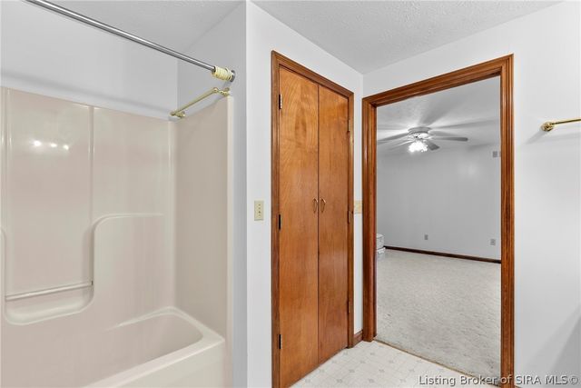 7490 Cunningham Sarles Road, Borden, IN 47106