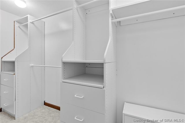 7490 Cunningham Sarles Road, Borden, IN 47106