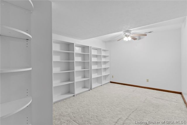 7490 Cunningham Sarles Road, Borden, IN 47106