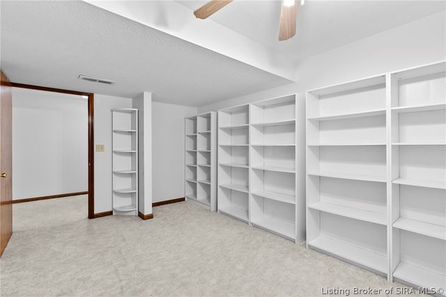 7490 Cunningham Sarles Road, Borden, IN 47106