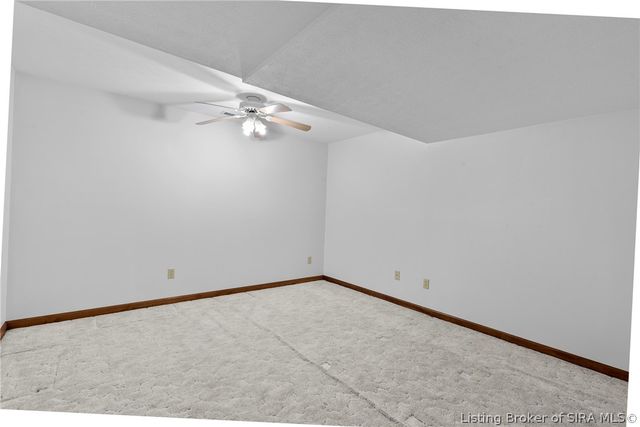 7490 Cunningham Sarles Road, Borden, IN 47106