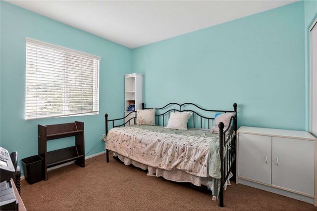 27734 Boulder Street, Castaic, CA 91384