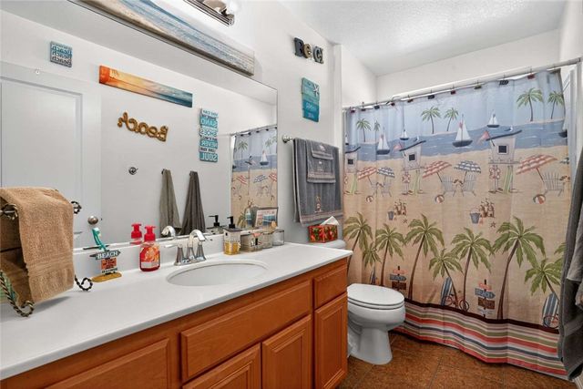 27734 Boulder Street, Castaic, CA 91384